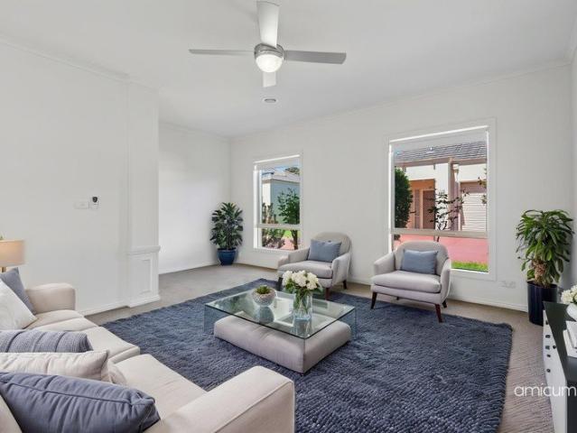 Beautifully Refreshed Home with Spacious Living and Exceptional Outdoor Entertaining