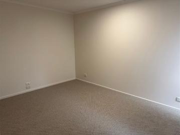 Beautifully Refreshed Home in a Prime Location