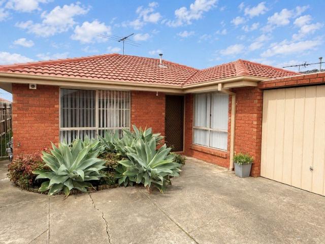 Beautifully Refreshed Home in a Prime Location