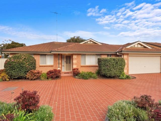 Beautifully Refreshed Home | Long Term Security & Ultimate Convenience!