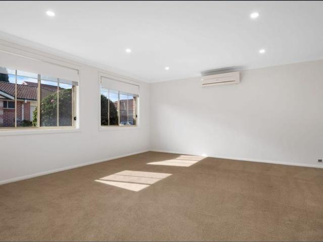 Beautifully Refreshed Home | Long Term Security & Ultimate Convenience!