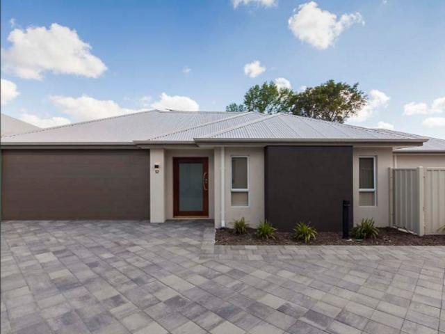 Beautifully Refreshed & Ready to Move In Now!