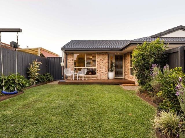 Beautifully Reimagined Family Home with Private Gardens and Independent Street Frontage