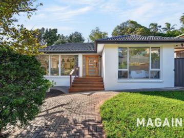 Beautifully Reimagined with Style, Substance and Coastal Ease!