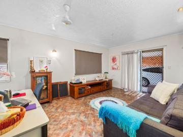 Beautify Cosy Home