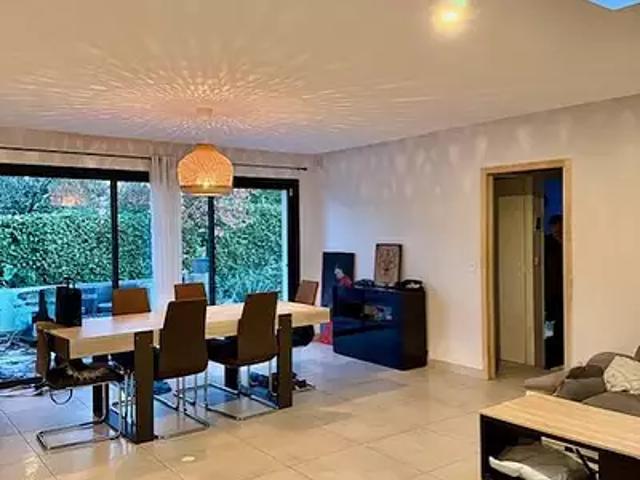 Beautiran 33640 Achat / Vente maison 4 pièces t4