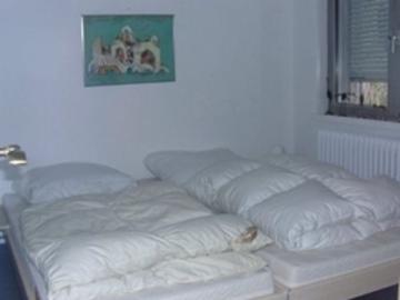 Scheunenviertel