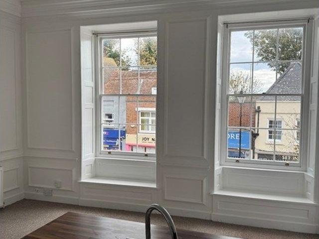 Beauty For Ashes House, Sittingbourne ME10, 1 bed flat to rent, £1,000 pcm | PrimeLocation