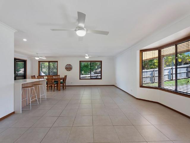 Beauty in Buderim!