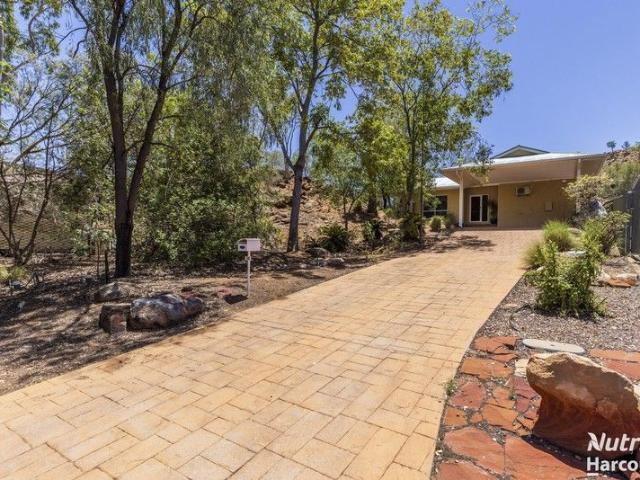 New Price Move Right In!