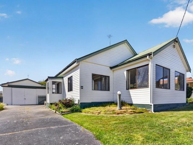 Beauty Point Family Home Endless Potential