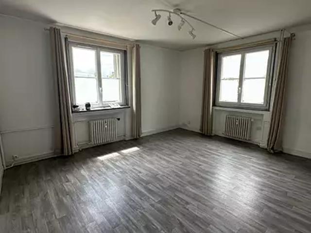 Beauvais 60000 Achat / Vente appartement 4 pièces t4