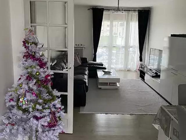 Beauvais 60000 Achat / Vente appartement 4 pièces t4