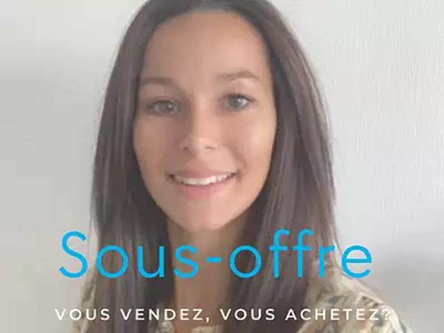 Beauvais 60000 Achat / Vente appartement 4 pièces t4