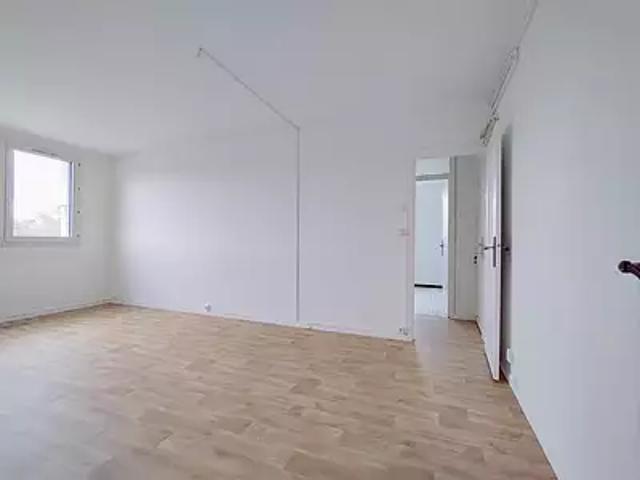 Beauvais 60000 Achat / Vente appartement 5 pièces t5
