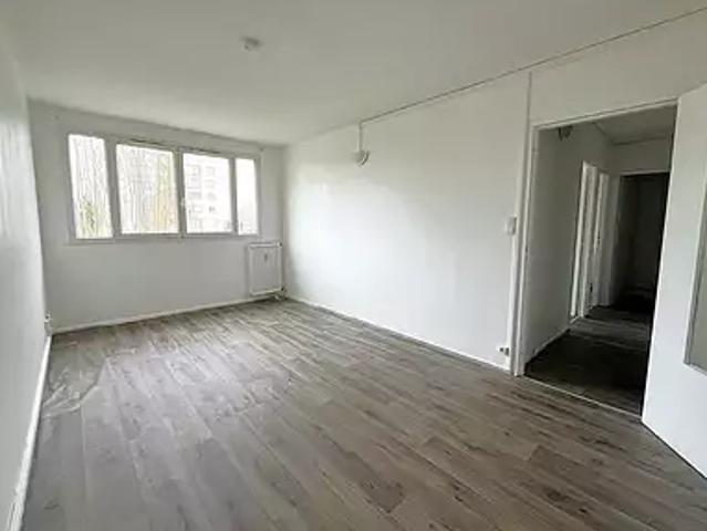 Beauvais 60000 Achat / Vente appartement 2 pièces t2 cave