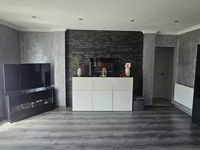 Beauvais 60000 Location appartement 4 pièces t4