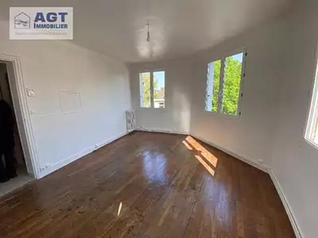 Beauvais 60000 Location appartement 2 pièces t2