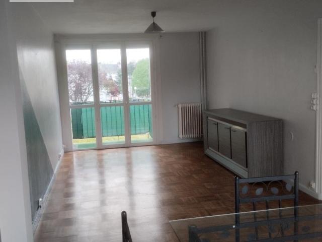 BEAUVAIS