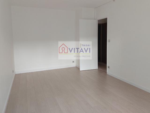 BEAUVAIS CENTRE VILLE