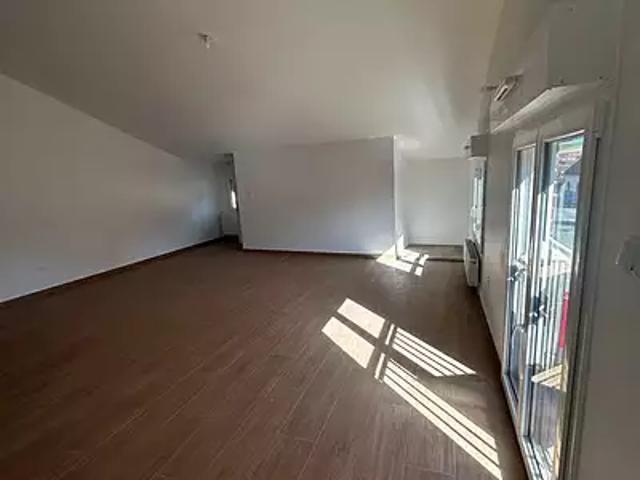 Beauval 80630 Location maison 4 pièces t4