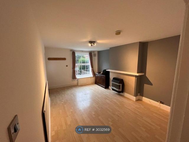 Beauvale Road, Nottingham NG2, 3 bed detached house to rent, £1,150 pcm | PrimeLocation