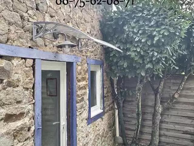 Beauzac 43590 Achat / Vente maison 10 pièces t10 jardin terrasse