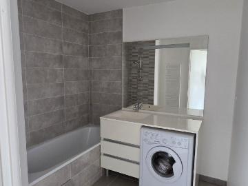 Beauzelle 31700