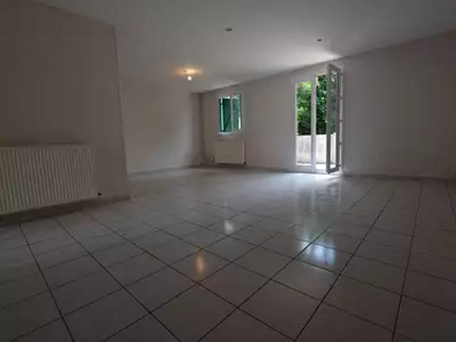 Beauzelle 31700 Achat / Vente maison 4 pièces t4