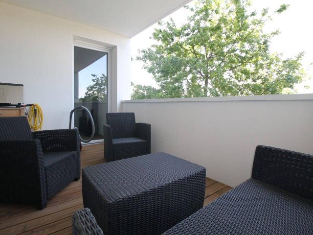 BEAUZELLE T2 37m²