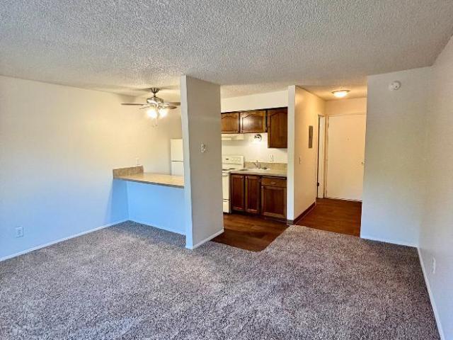 Beaverton OR 97005 LS105599442