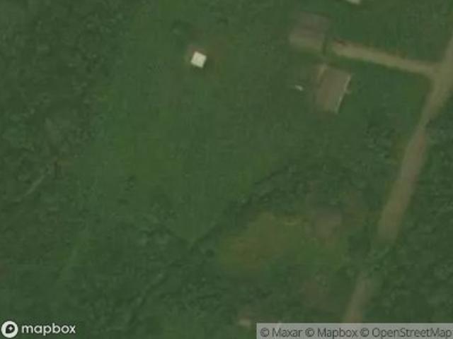Beaver Center Rd