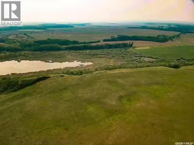 Beaver Creek Development Land, Corman Park Rm No. 344, SK, S7K.