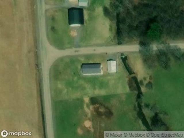 Beaver Creek Rd