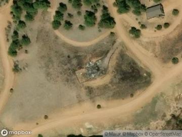 Beaver Lake Cir