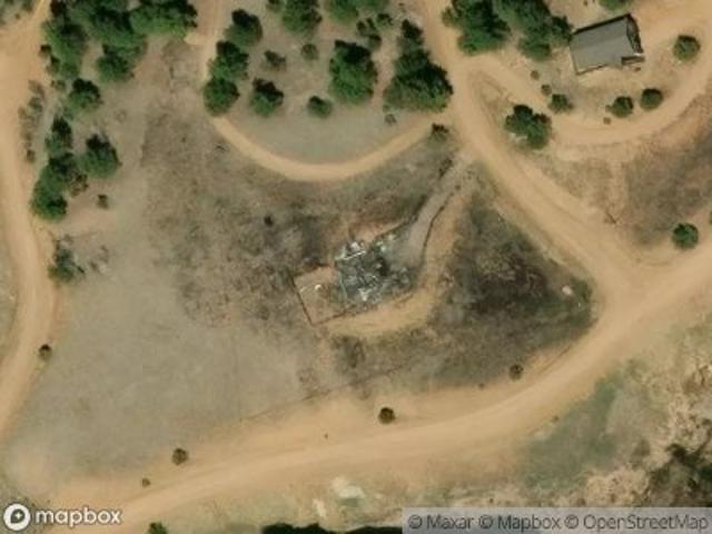 Beaver Lake Cir