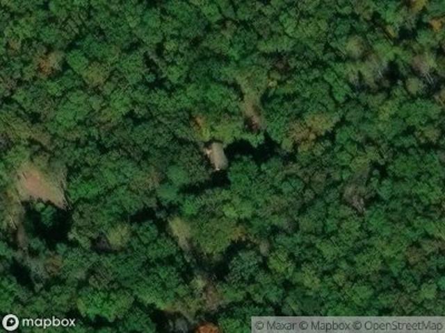 Beaver Lake Dr