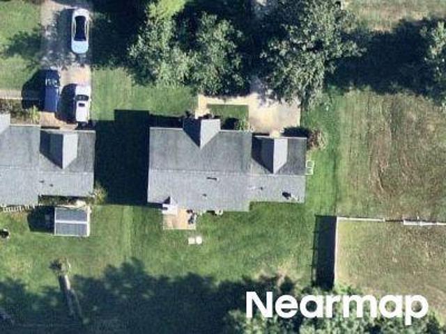 Beaver Lake Dr # I