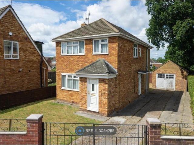 Beaver Lane, Ashford TN23, 3 bed detached house to rent, £1,800 pcm | PrimeLocation