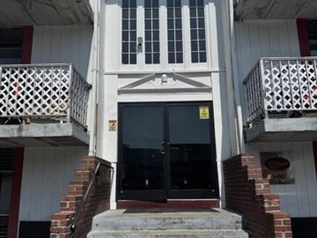 Beaver St Apt,framingham, Condo For Sale