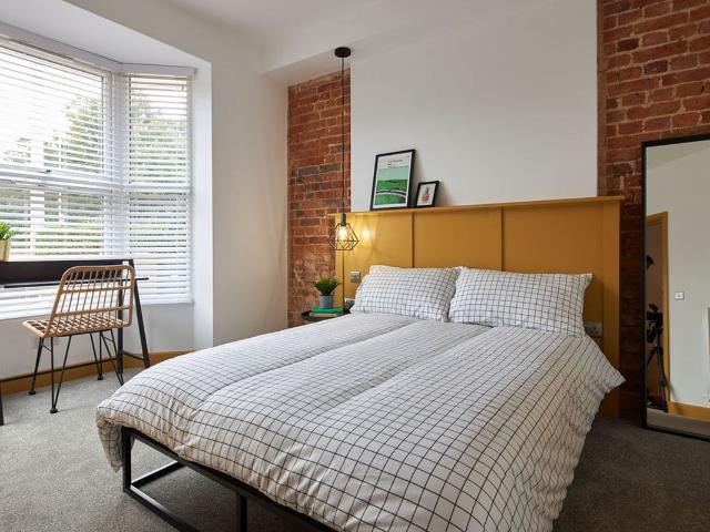 Beaver Road, Ashford TN23, 6 bed shared accommodation to rent, £900 pcm | PrimeLocation