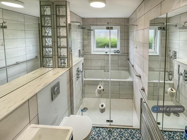Beaver Road, Carlisle, CA2 1 bed in a house share to rent £850 pcm £196 pw