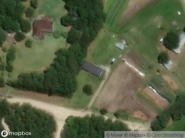 Beaver Ridge Dr