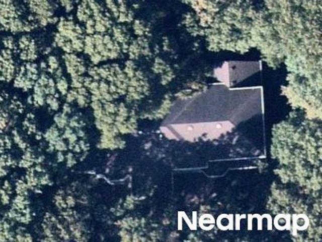 Beaverdam Dr