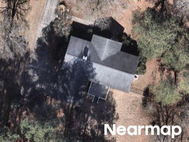 Beaverdam Rd