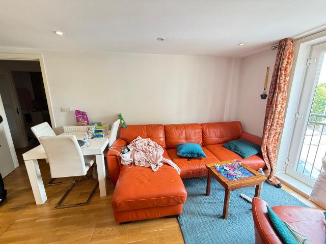 Beavers Lane, Hounslow TW4, 1 bed flat to rent, £1,450 pcm | PrimeLocation