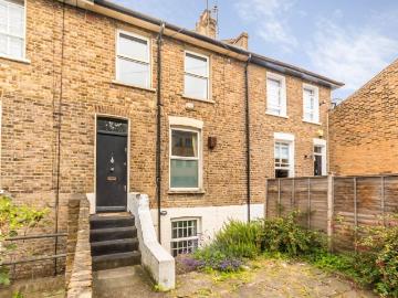 Beavor Grove, Hammersmith W6, 2 bed property to rent, £2,800 pcm | PrimeLocation