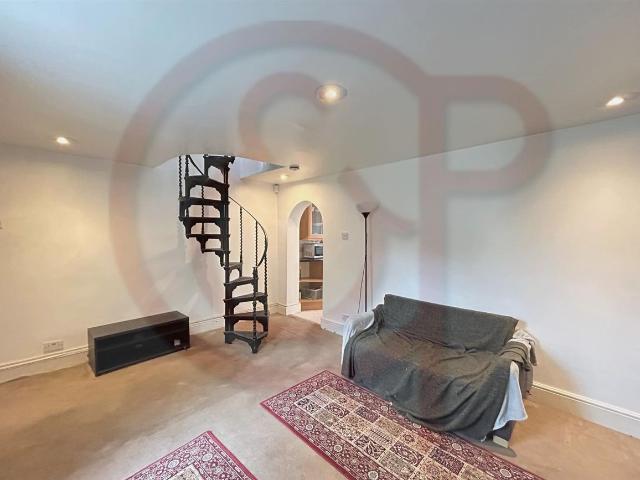 Beavor Grove, Ravenscourt Park W6, 2 bed terraced house to rent, £2,900 pcm | PrimeLocation