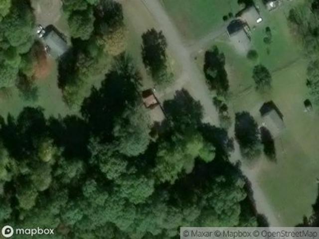 Beazley Ln