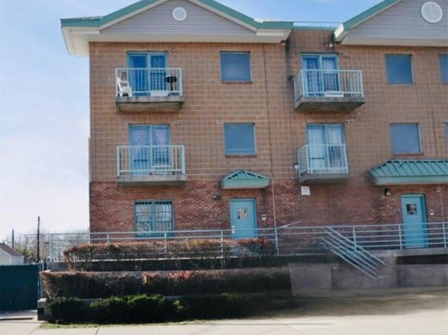 Beach Th St, Arverne, Home For Sale